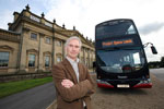 TAC Simon-Warner-bus.jpg
